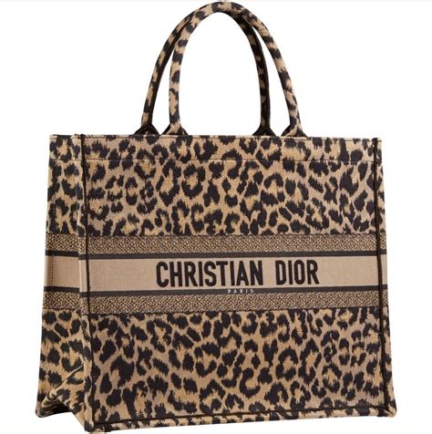 dior handbag new collection|christian dior bags 2021.